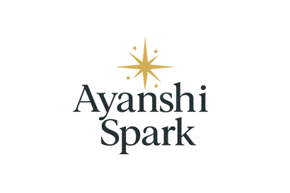 Ayanshi spark